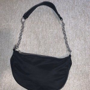 Brandy Melville Shoulder Bag
